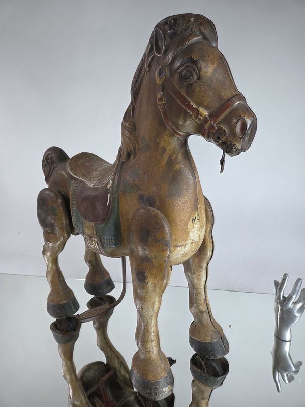 Item 830063 - Image 9