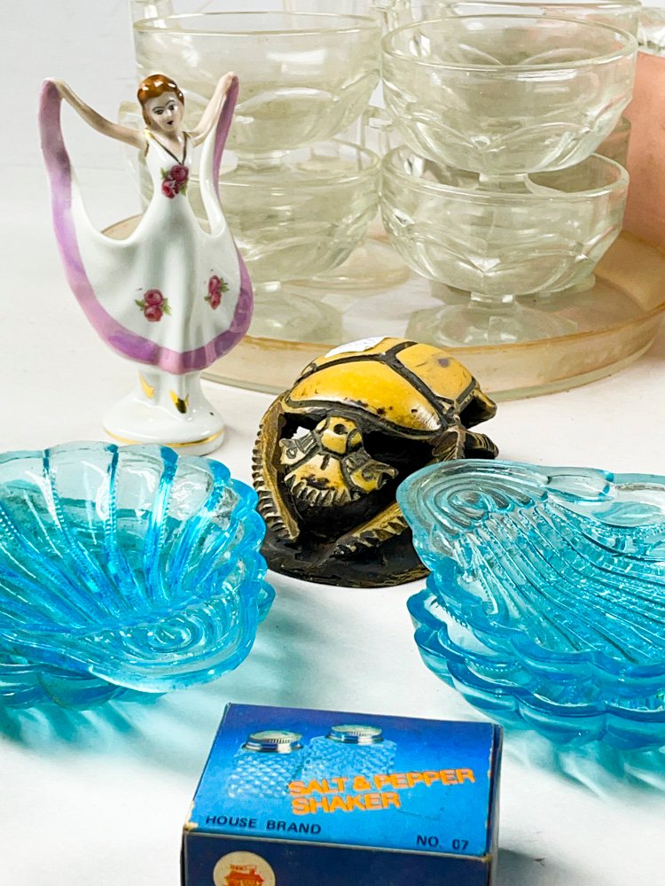 Item 495734 - Image 1