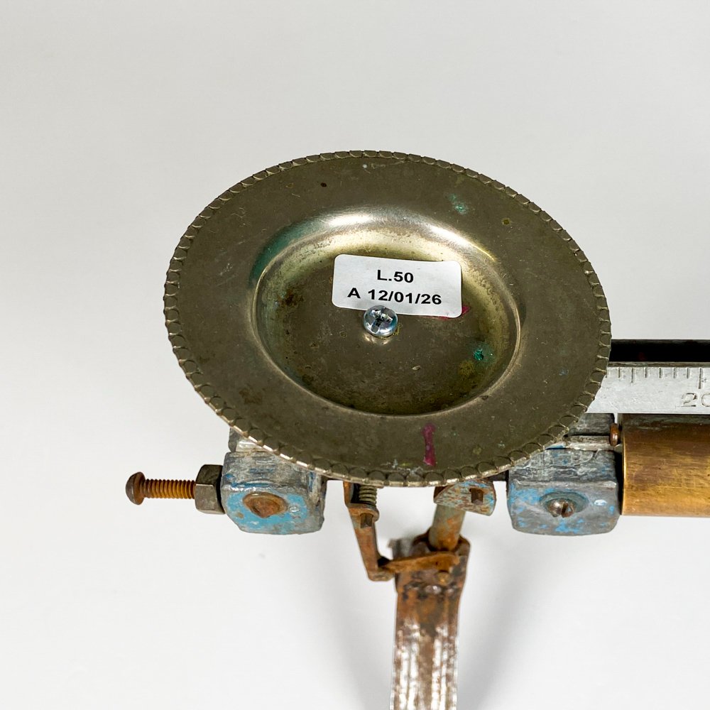 Item 489163 - Image 1