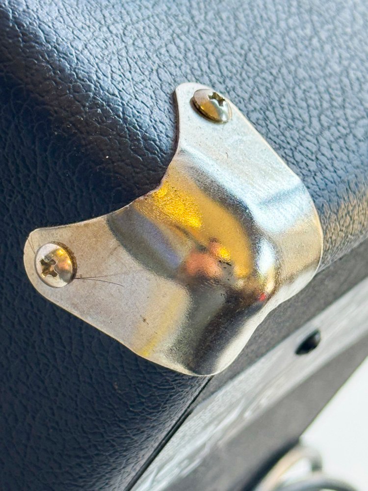 Item 491087 - Image 4