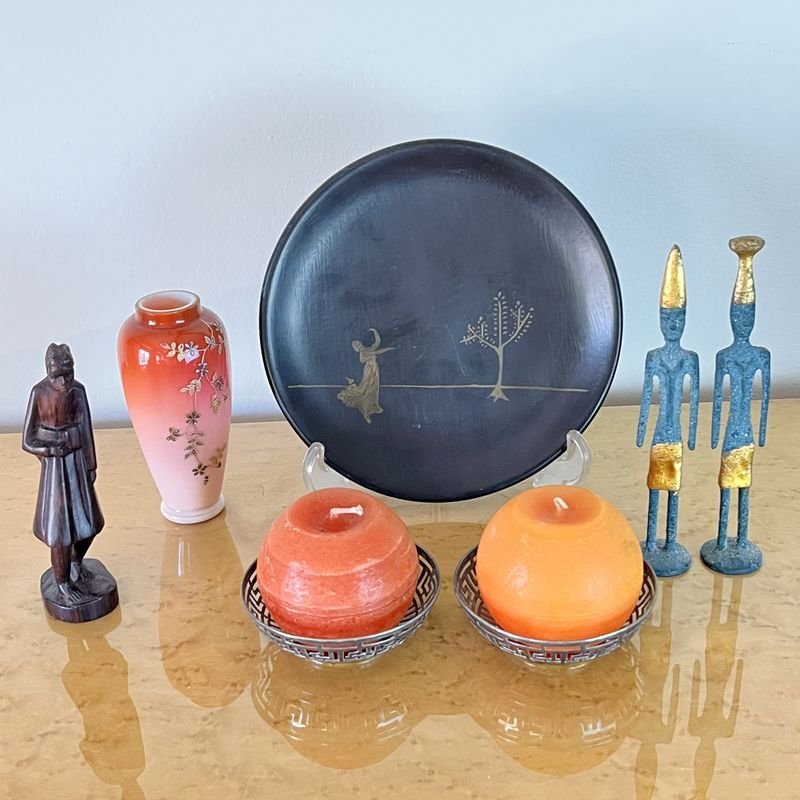 Item 895152 - Image 0