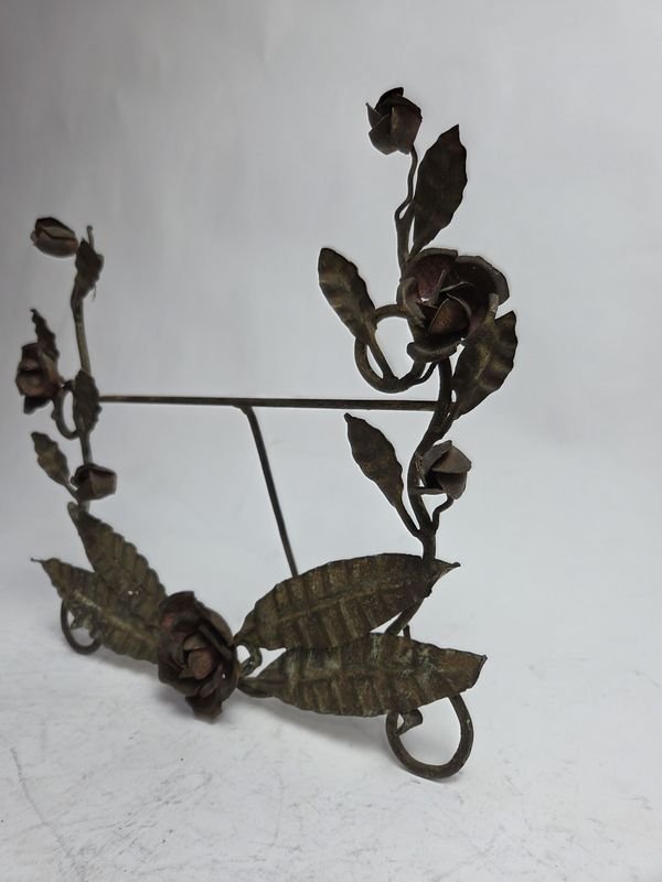 Item 829933 - Image 1