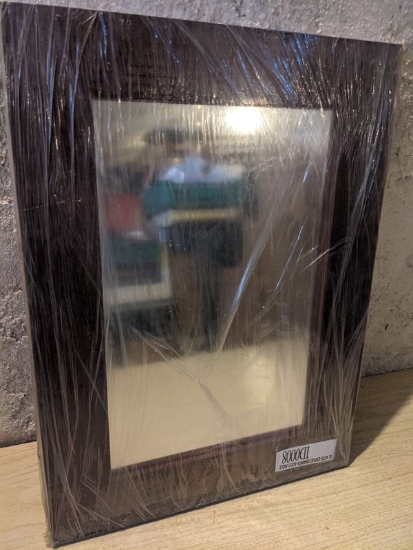 Item 890423 - Image 0