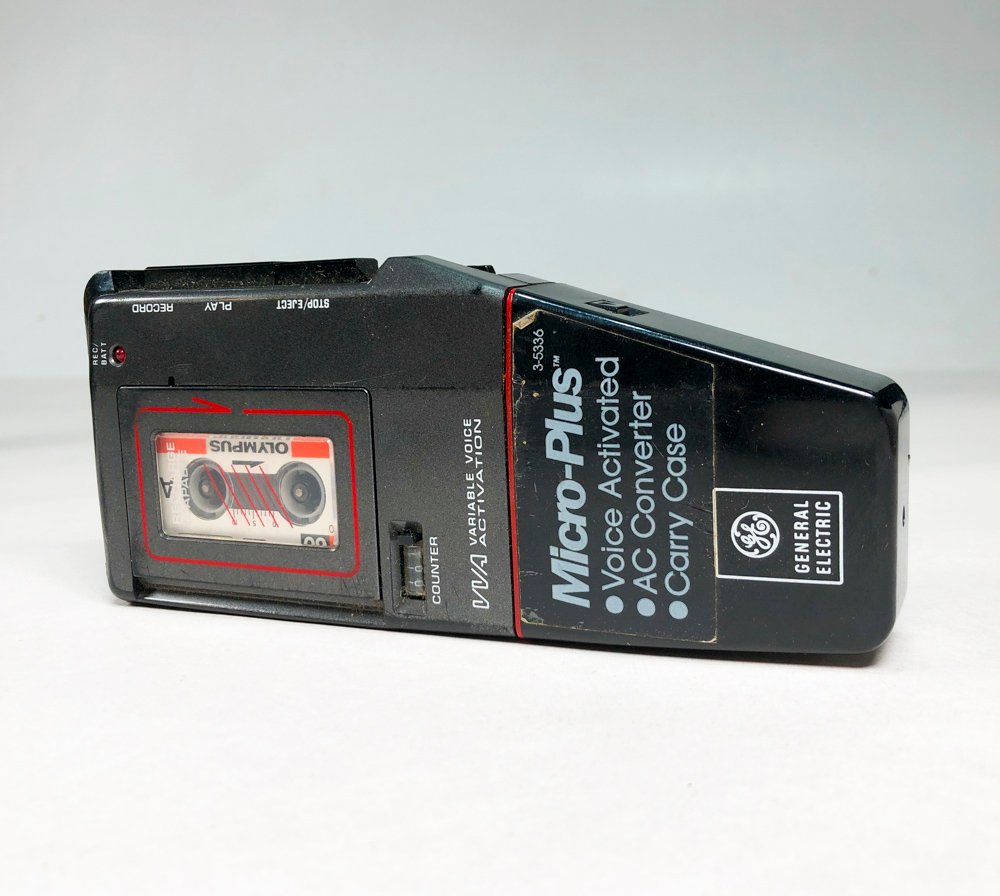 Item 500362 - Image 1