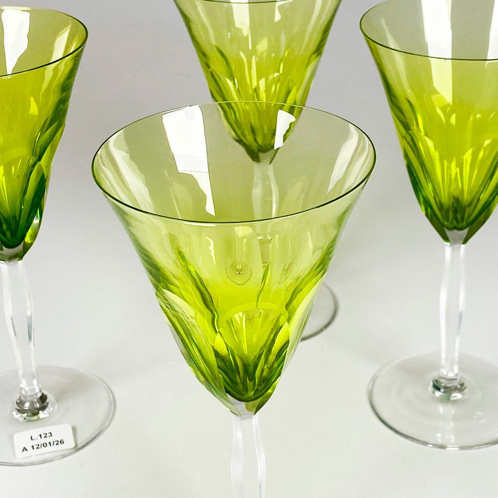 Item 489236 - Image 1