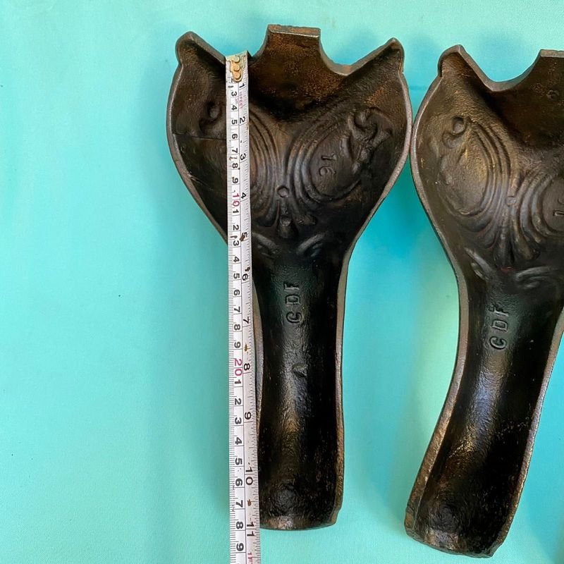 Item 851827 - Image 6