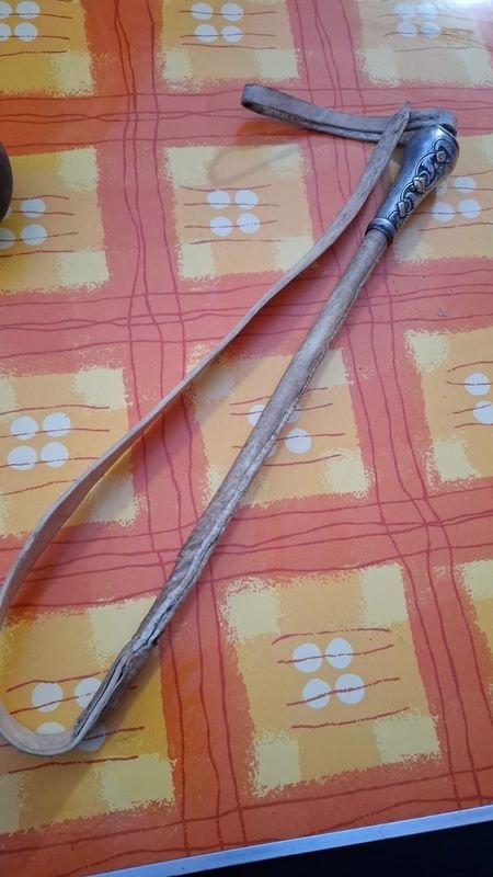 Item 882672 - Image 6