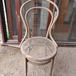 Item 1181985 - Image 0