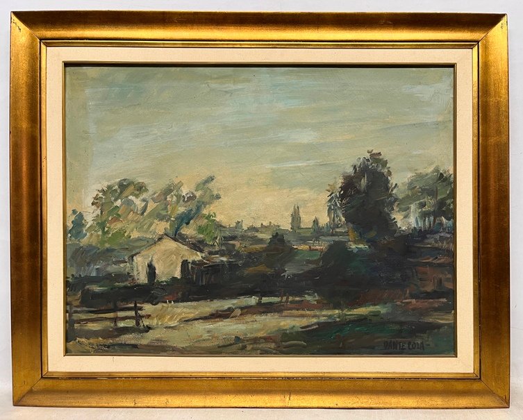 Item 500606 - Image 0