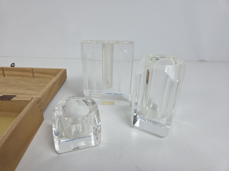 Item 872020 - Image 3