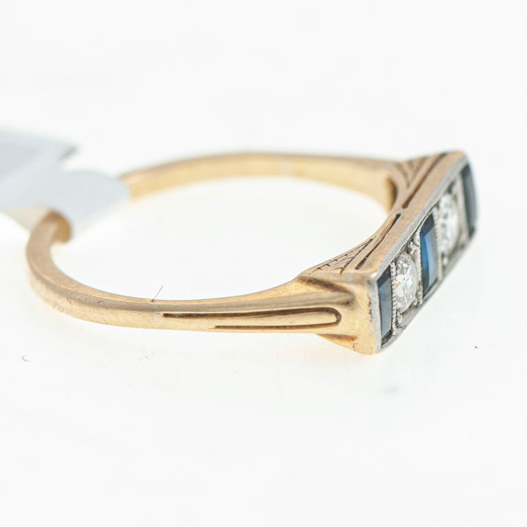 Item 2105243 - Image 1