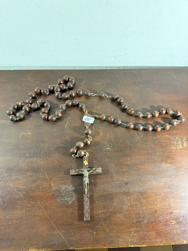 Item 849537 - Image 1