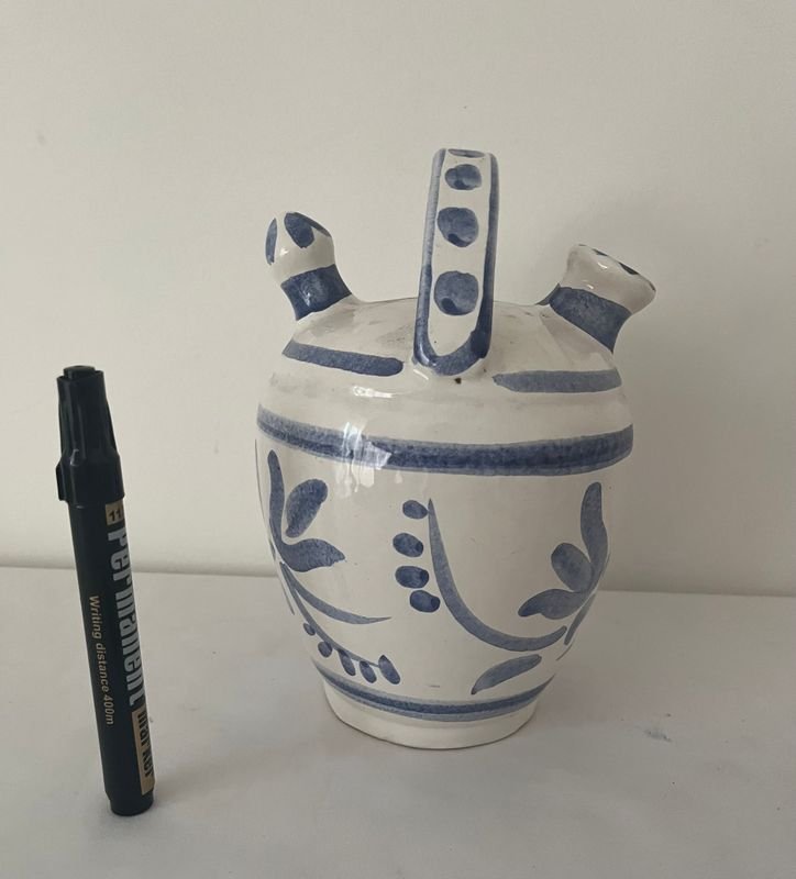 Item 862856 - Image 3