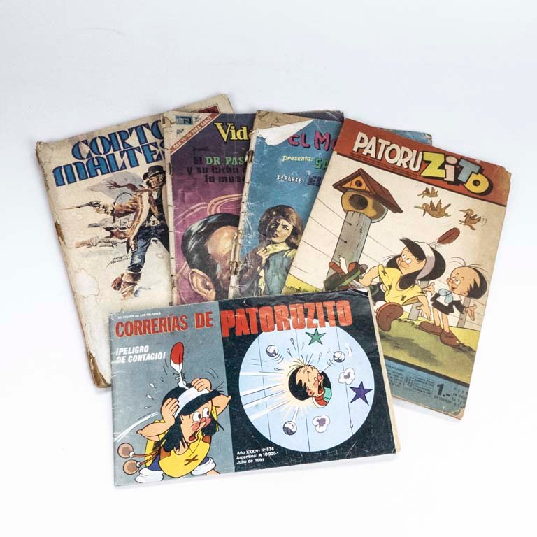 Item 2097777 - Image 0