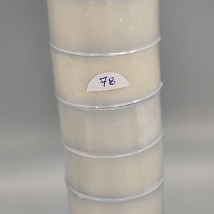 Pack 10 Unidades Cinta de Teflón para Roscas 3/4 Pulgada - imagen 2