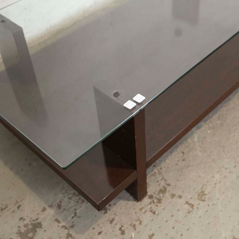 Item 2101874 - Image 1