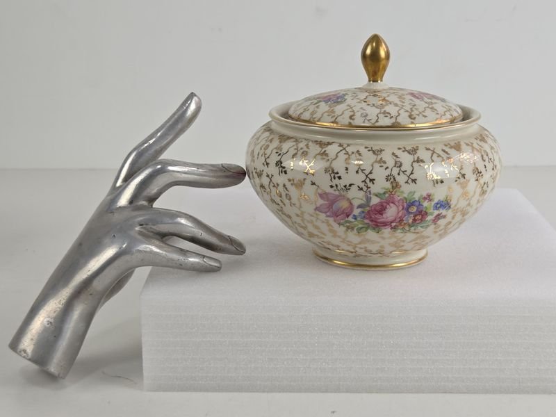 Item 901736 - Image 1