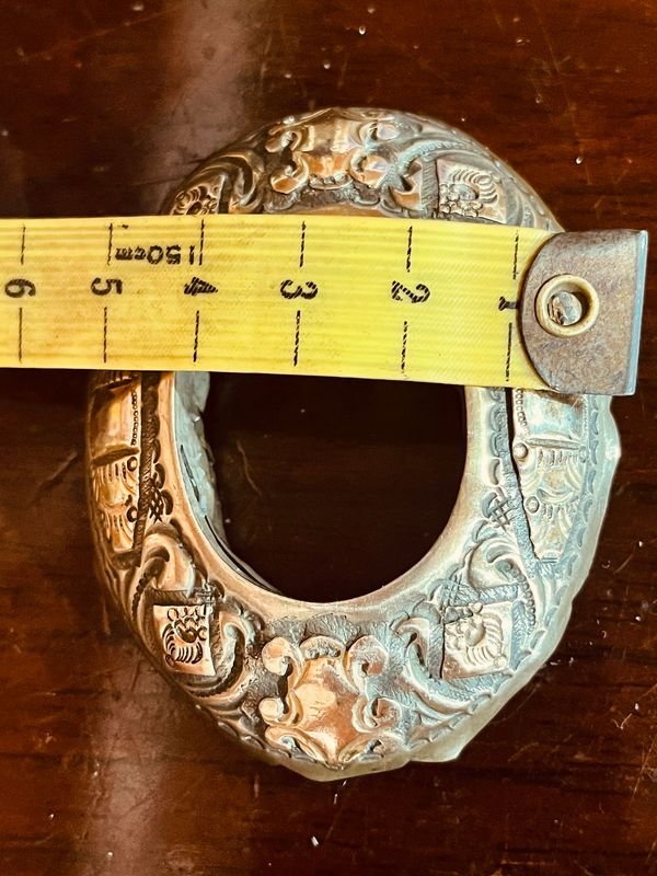 Item 846849 - Image 4