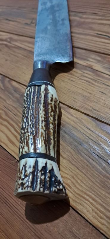 Item 902190 - Image 13