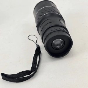 Monocular 70x100 con Estuche Negro - imagen 5