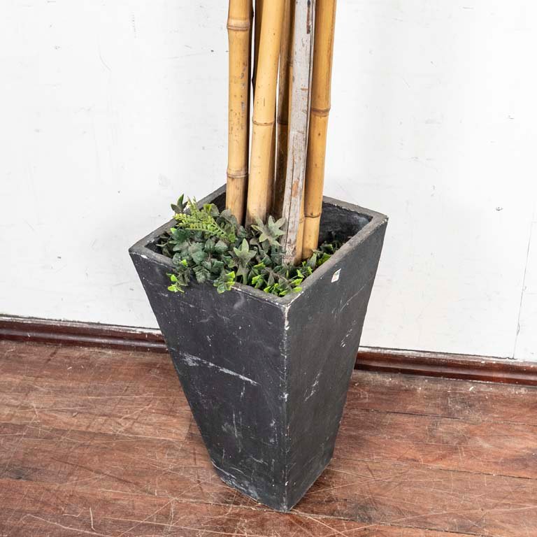 Item 2097529 - Image 1