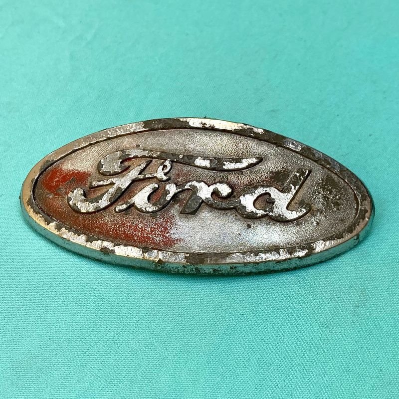 Item 862564 - Image 0