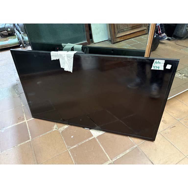 Item 2102409 - Image 0