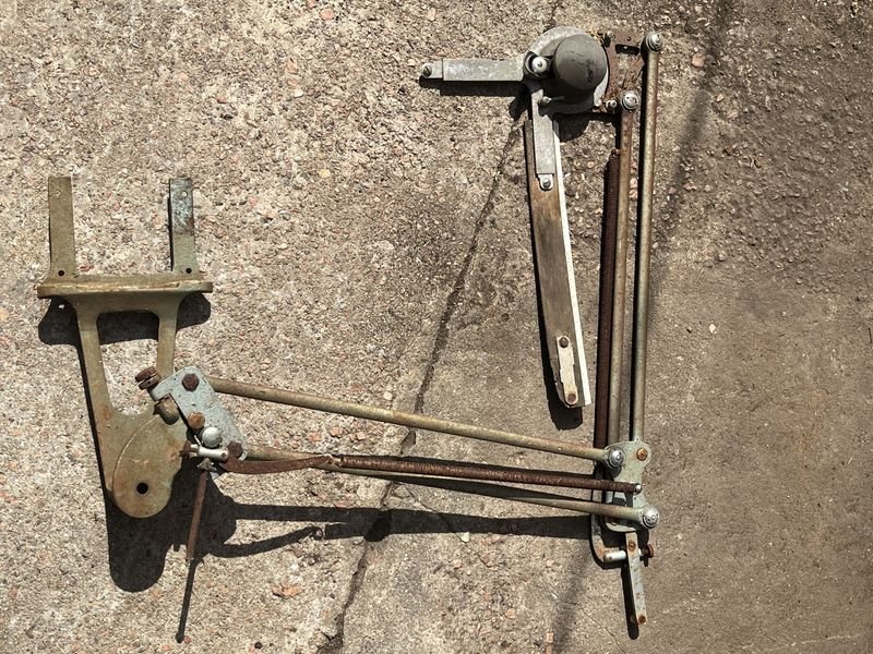 Item 884039 - Image 0