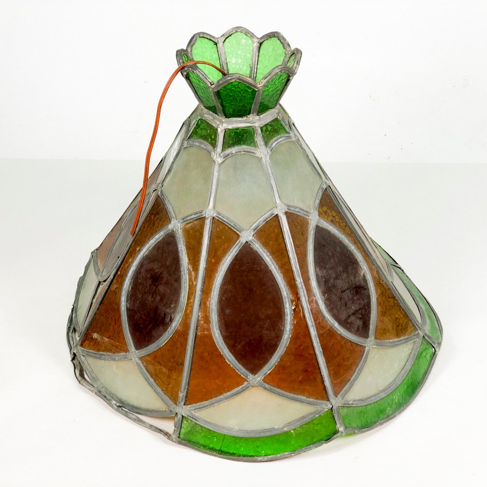 Item 500453 - Image 1