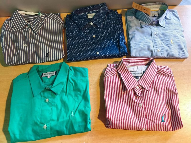 Item 843581 - Image 0