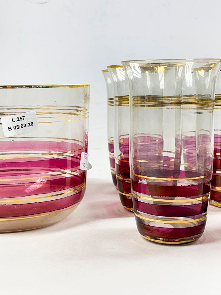 Item 503608 - Image 2