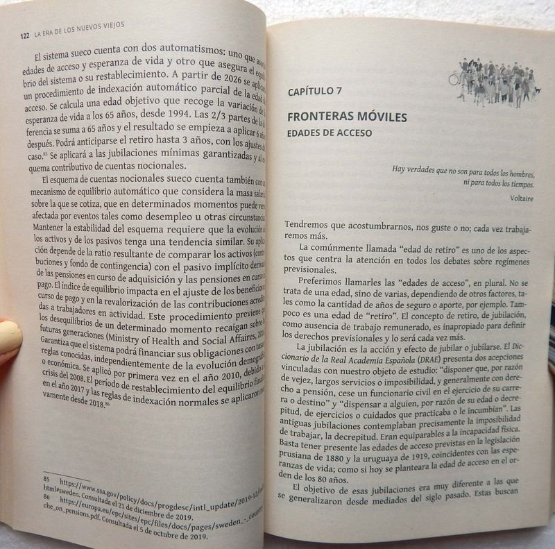 Item 853819 - Image 6