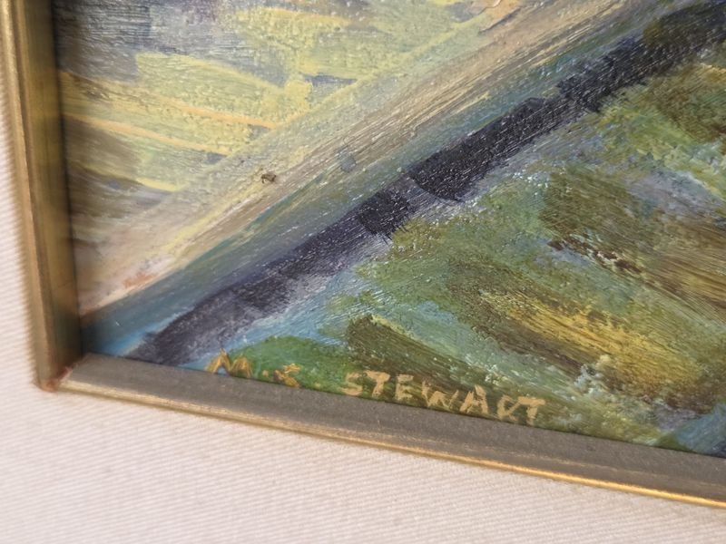 Item 888714 - Image 2