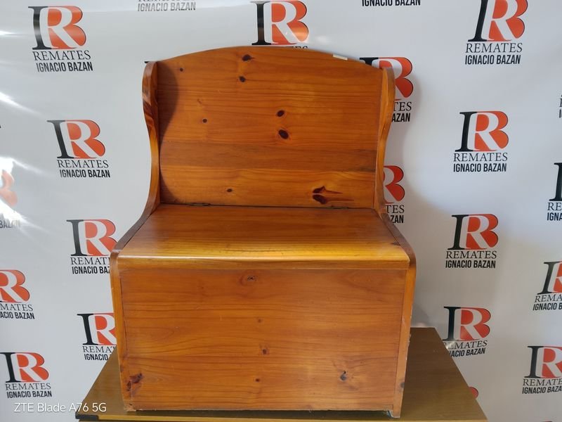 Item 900593 - Image 1