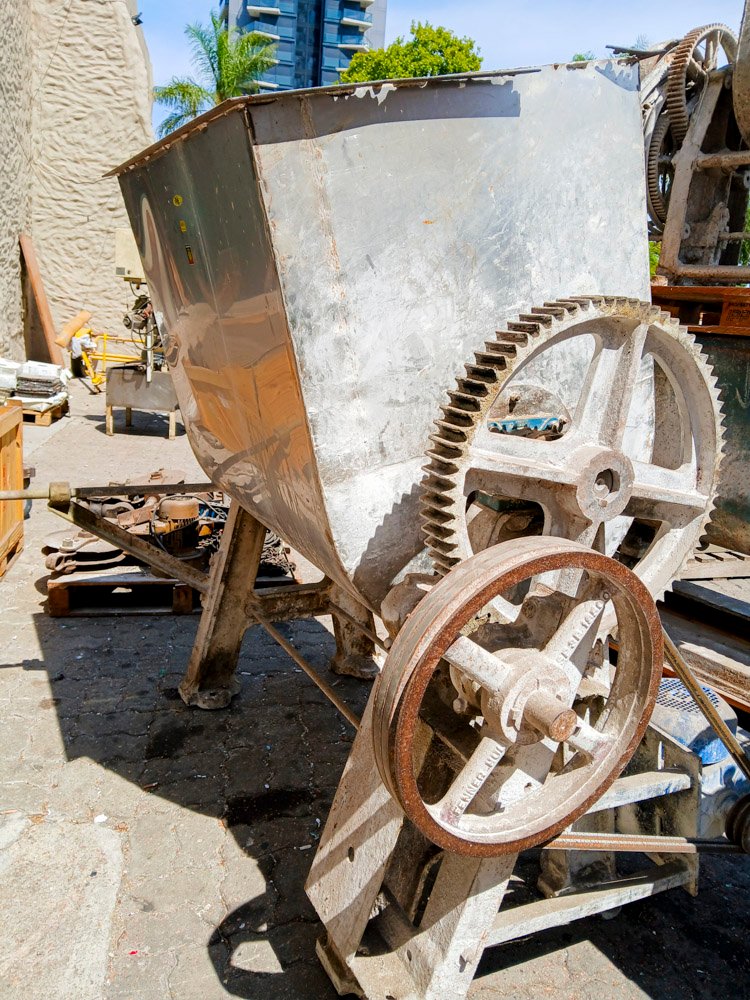 Item 501810 - Image 0