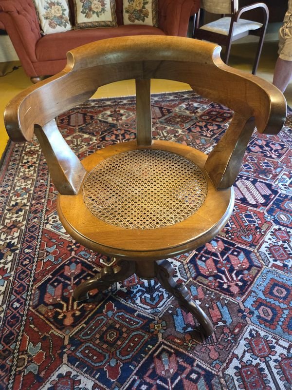 Item 830090 - Image 0