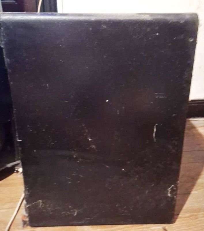 Item 880238 - Image 1