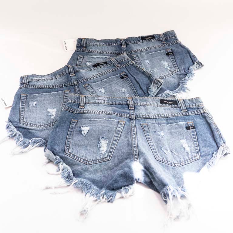 Item 2097944 - Image 1