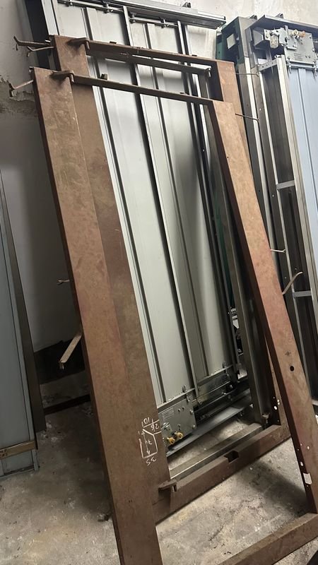 Maquinaria y Herramientas para la Construcción y Reparación - imagen 7