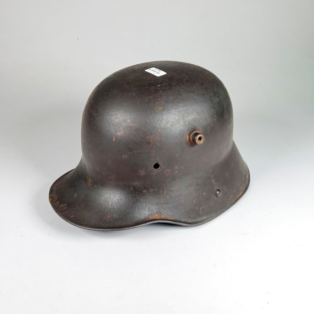 Item 492704 - Image 0