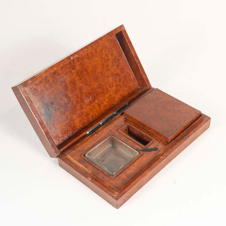 Item 2110771 - Image 0