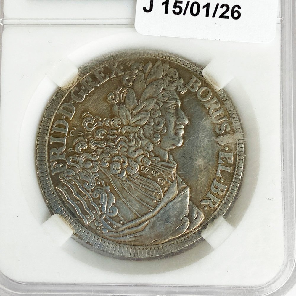 Item 488678 - Image 2