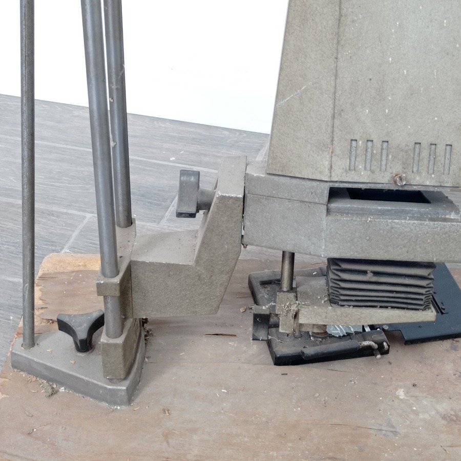 Item 15775 - Image 4