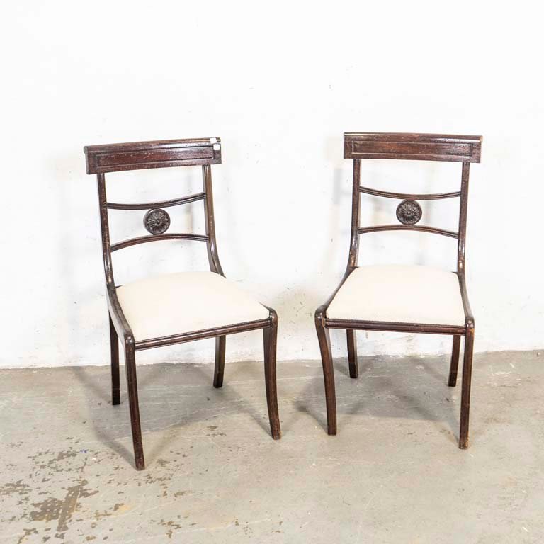 Item 2106311 - Image 0