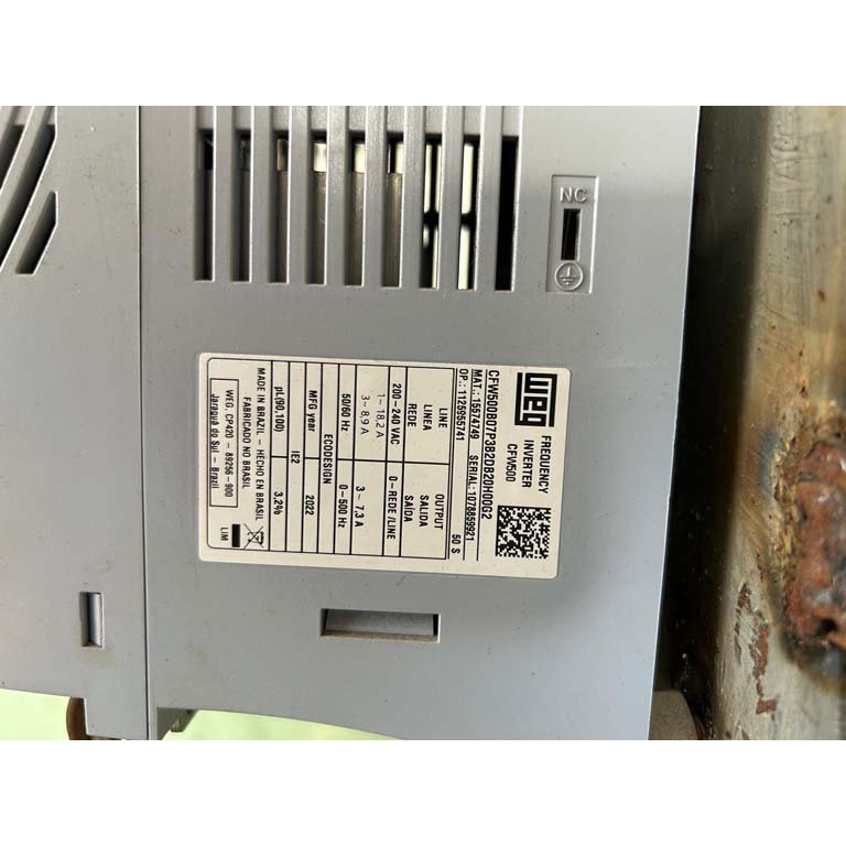 Item 2106597 - Image 15