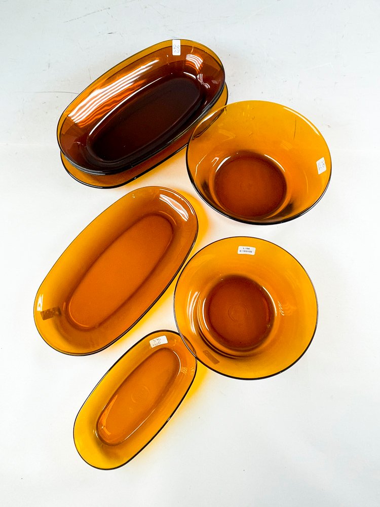 Item 487696 - Image 2