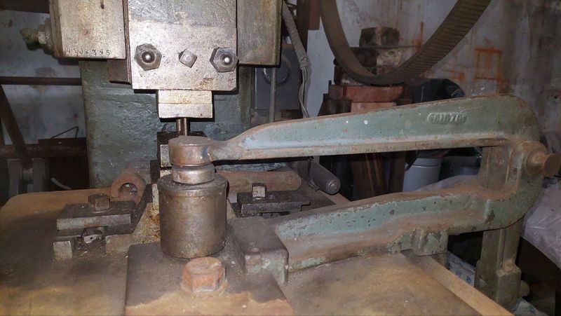 Item 758356 - Image 7