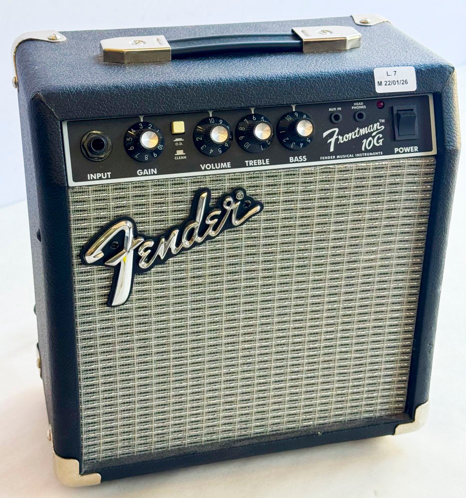 Item 491087 - Image 0