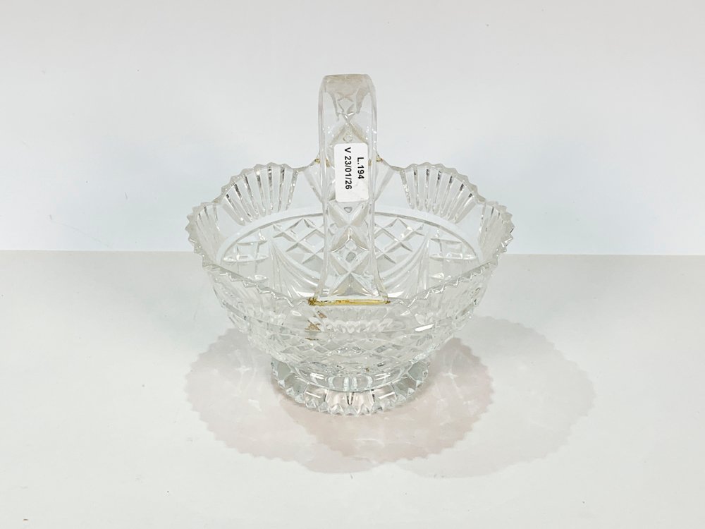 Item 490453 - Image 2