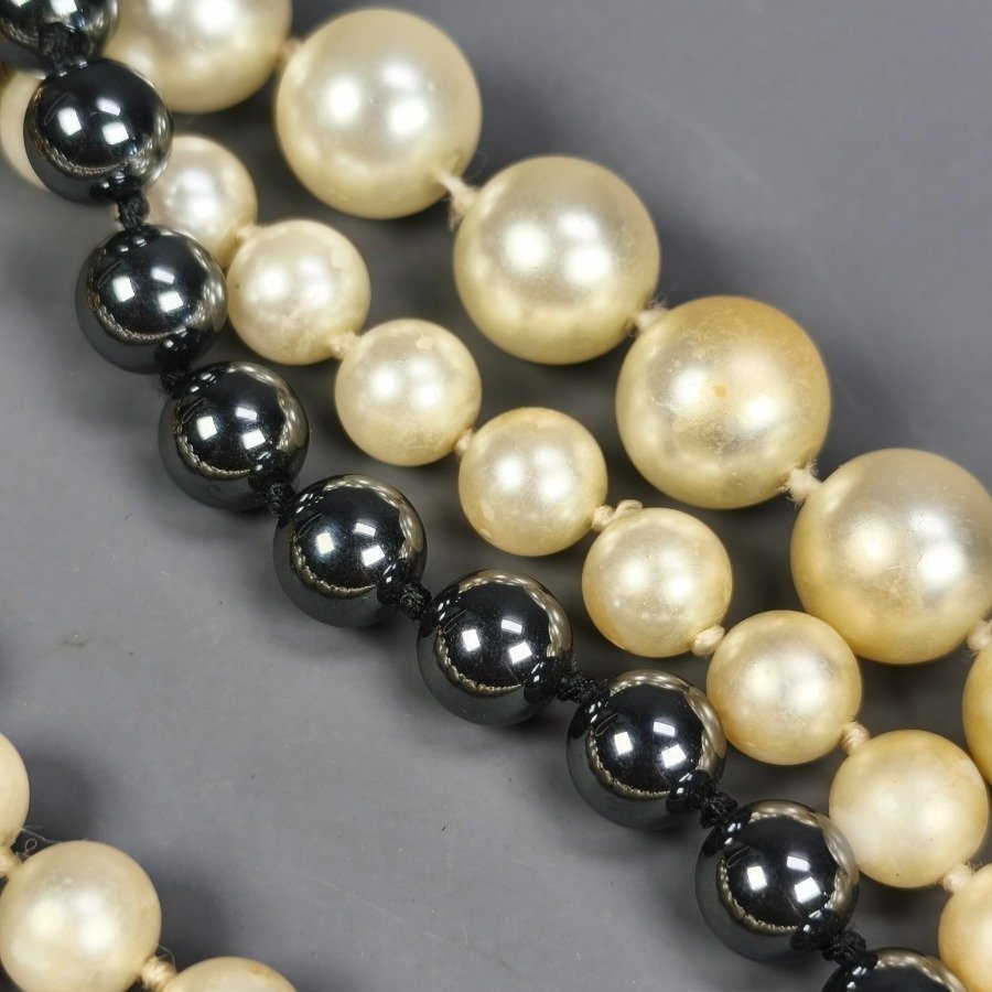 Item 16469 - Image 5